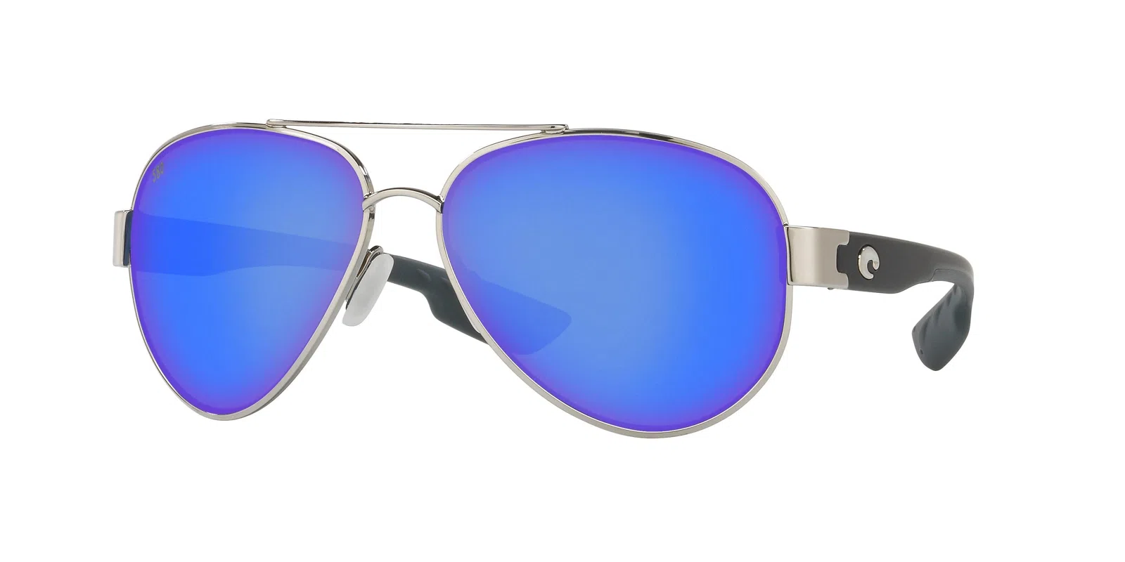 Costa Del Mar South Point 4010 Sunglasses - view 8